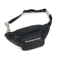 ราคา New Alexander fanny pack(แท้)​ (7732718543)