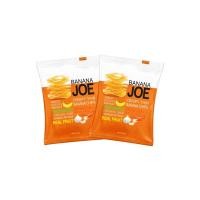 ราคา BANANA JOE กล้วยรสพริกศรีราชา P2 (41508522379)