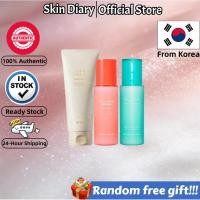 ราคา [NATURE REPUBLIC] Super Aqua Max Watery Emulsion 130ml/COLLAGEN DREAM EMULSION 130ml/Snail Solution Foam Cleanser 150ml/ทําความสะอาดอ่อนโยนและการกําจัดเครื่องสําอาง (47608827706)