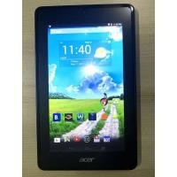ราคา มือสองสภาพดี แทปเลต Acer Tablet เอเซอร์ 7 นิ้ว (18413292438)