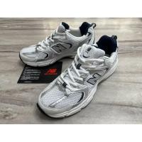 ราคา รองเท้า New Balance NB530SG มือสอง เบอร์9.5US (29434410526)