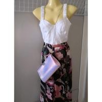 ราคา Bodysuit,forever21, S, M (7586280580)