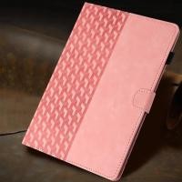 ราคา SAMSUNG กรณีแท็บเล็ตสําหรับsamsung Galaxy Tab A9 กรณี 8.7 นิ้วสําหรับGalaxy Tab A9 8.7 2023 SM X110 X115 นูนบล็อกกันกระแทกกรณีแท็บเล็ต (27451057427)