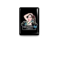 ราคา สบู่มาญาMAYAสูตรใหม่ มะเขือเทศดำ (55309659338)