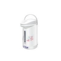 ราคา กระติกน้ำร้อน SHARP 2.9 ลิตร KP-30S (28715611426)