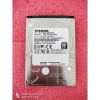ราคา ฮาร์ดดิสก์ Notebook 750GB SATA ไม่มีแบด ติดฟ้า C7 ไม่มีผลต่อการใช้งาน เทสรีวิวก่อนส่ง (23341321483)