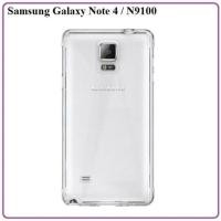 ราคา Anti Crack อะคริลิค Fuze Samsung Galaxy Note 4 (N9100) (44255729761)