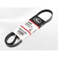 ราคา สายพานแอร์ MAZDA MAZDA3 BL 2.0 2010-2014 LF 2.0 GATES (20787060709)