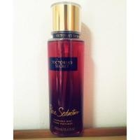 ราคา Victoria 's secret Pure Seduction (233394641)