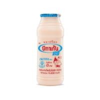 ราคา [สินค้าส่งด่วน] บีทาเก้น ไลท์ นมเปรี้ยว 140 มล. BETAGEN LIGHT DRINKING YOGURT 140 ML (54411275901)