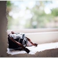 ราคา Olympus trip 35 กล้องฟิล์ม (7163359814)