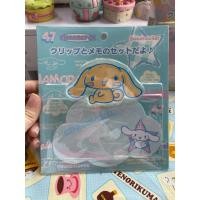 ราคา กระดาษโน้ต ชินนามอน cinnamoroll (40053675304)