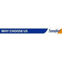 ราคา รูปลักษณ์ที่หรูหรา Sonifer SF-3570 เครื่องชงกาแฟ Expresso อัตโนมัติระดับมืออาชีพ เครื่องชงกาแฟเอสเปรสโซเชิงพาณิชย์อื่นๆ (41281781270)
