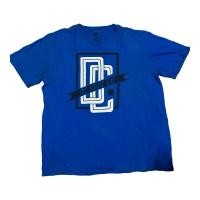ราคา เสื้อแบรนสเก็ตมือสองวินเทจไซร์ L (28574943547)