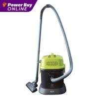 ราคา ELECTROLUX เครื่องดูดฝุ่นแบบกล่อง (220 วัตต์) รุ่น Z823 (23603665292)
