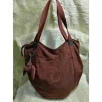 ราคา กระเป๋ามือสอง / ยี่ห้อ Kipling Royal Red Balloon (ของแท้) (343424864)