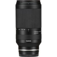 ราคา Tamron 70-300mm f/4.5-6.3 Di III RXD Lens for Nikon Z (3048989556)