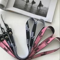 ราคา GANTUNGAN ที่แขวนโทรศัพท์มือถือ HP / สายรัด / สายรัดโทรศัพท์มือถือ (28487924006)