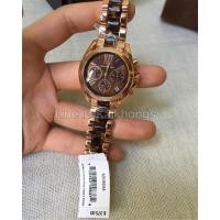 ราคา MICHAEL KORS MK5944 พร้อมส่ง (5130636)
