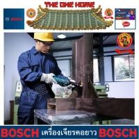 ราคา BOSCH เครื่องเจียรพิมพ์ คอยาว 500W รุ่น GGS5000L (สินค้ามีคุณภาพ..พร้อมจัดส่ง..) (22078190477)