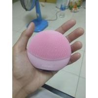 ราคา foreo luna mini3 มือสอง (6862462737)