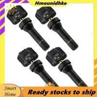 ราคา 5294003100 เซ็นเซอร์ความดันยาง TPMS 4 ชิ้นรถ TPMS เซ็นเซอร์ความดันยาง (26639382725)