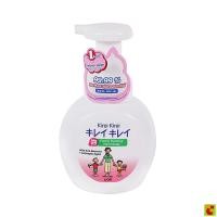 ราคา คิเรอิ โฟมล้างมือ ขนาด 250 มิลลิลิตร (41582252810)