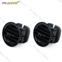 ราคา For Opel ADAM CORSA D MK3 Vauxhall 13417363 Interior A/C Air Vent Outlet Cover Grille Air Condition (44703286955)