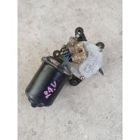 ราคา มอเตอร์ปัดน้ำฝน 24V. ISUZU NPR NKR อีซูซุ แท้ถอดมือ2 (46061176291)