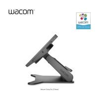ราคา Wacom Cintiq Pro 17 Stand (ACK64803KZ) ขาตั้งสำหรับ Wacom Cintiq Pro 17 (25504450384)