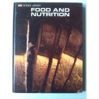 ราคา Food and nutrition, (Life science library) : W. H Sebrell (28109847350)
