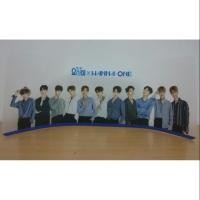 ราคา Mouse Pad Yohi x WannaOne (947243292)