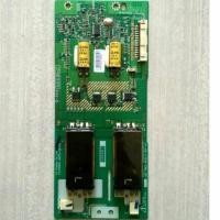ราคา LG 32LK313 LCD TV Inverter - 32LK310 ฯลฯ (12985646469)
