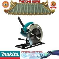 ราคา MAKITA รุ่น N5900B เลื่อยวงเดือน ขนาด 9-1/4 นิ้ว (235 มม.) # ออก..ใบเสร็จ-ใบกำกับภาษี..ได้ครับ.. (28556837136)
