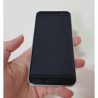 ราคา HTC 10 HTC M10 สีดำเงิน ตัวโชว์ ราคาถูกมาก (1801779154)