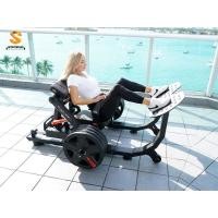 ราคา Booty Builder Platinum V4 (สนใจทักข้อความได้เลยครับ) (26978175257)