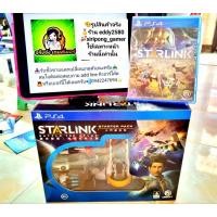 ราคา starlink Ps4 แผ่นเกมพร้อมของแถม ชุดยานต่อจอย สินค้าใหม่มือ 1โซน 3 เอเชียแท้ๆถ่ายจากสินค้าจริงตรงปกแน่นอน แผ่นแท้100% (23974744384)