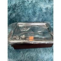 ราคา ถาดอาหาร สแตนเลสมือสองญี่ปุ่น (26074871196)
