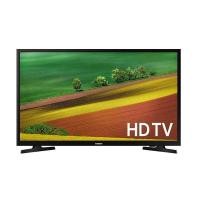 ราคา SAMSUNG LED ดิจิตอลทีวี 32 นิ้ว รุ่น UA32N4003AKXXT (7358607403)