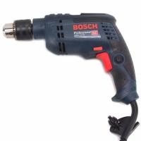 ราคา สว่านไฟฟ้า ยี่ห้อ BOSCH รุ่น GBM 13 RE สินค้าพร้อมจัดส่ง (14460456305)