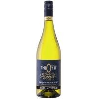 ราคา [4062073012812] Enjoy It Sauvignon Blanc Non-Alc 750Ml เอนจอย อิท โซวีนยอง บลอง (ไม่มีแอลกอฮอล์) 750 มล. (54411175721)