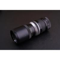 ราคา เลนส์มือหมุน sun zoom 70-210 f4 เมาส์ nikon (57707698078)