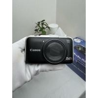 ราคา Canon powershot sx230hs (รุ่นหายากมากๆ)กล่อง (28462802613)