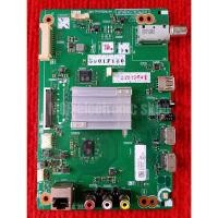 ราคา เมนบอร์ด SHARP LC-32SA4500X พาสบอร์ด QPWBXG782WJN1 / QPWBXG782WJZZ (56503924428)
