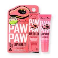 ราคา Paw Paw Lip Balm 10 g (6420205776)