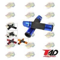 ราคา ปลอกแฮนด์แฮนด์กริป SLOPED RIZOMA TAD MODEL (42905790788)