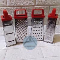 ราคา เครื่องตัดหญ้า/4-SIDED GRATER/4-SIDED TOWER GRATER/CHEESE GRATER/COCONUT GRATER/GROWOL GRATER/VERSATILE GRATER (27681970344)