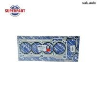 ราคา ปะเก็นฝาสูบ NEO QG18DE ERISTIC เหล็ก (11044-4M700 ERIS) SAรถยนต์ BTS (20091422411)