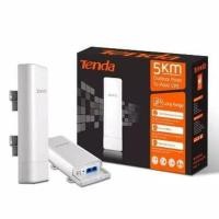 ราคา เต็นท์ TENDA O3 Access Point 03 (29815267053)