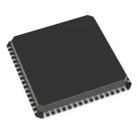 ราคา LAN9512-JZX : IC USB 2.0 ETHER CTRLR 64QFN USB 2.0 Hub and 10/100 Ethernet Controller (25862461187)